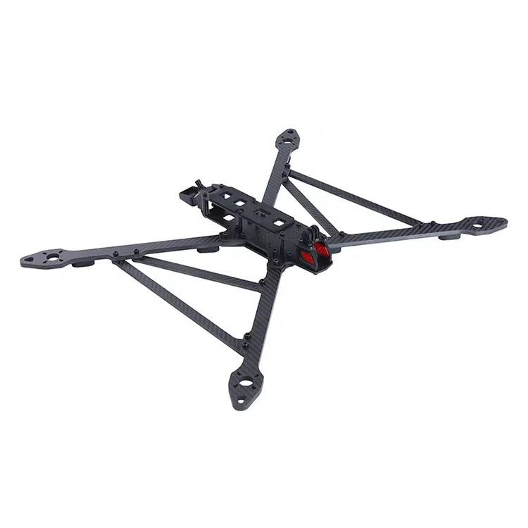 APEX10 V2 15 Inch 10mm Arm FPV - огляд і ціна Fpv Drone Frame
