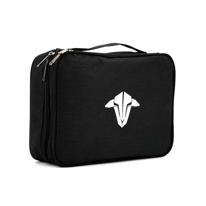 TBS Team Blacksheep GEAR POUCH - огляд і ціна Fpv Drone Tool Kit