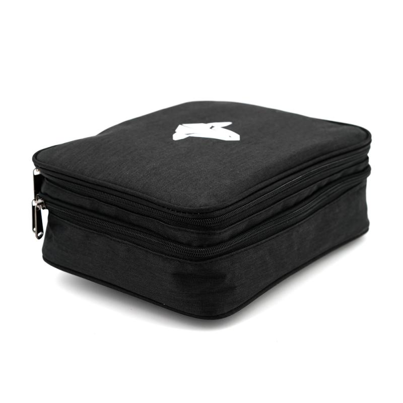 TBS Team Blacksheep GEAR POUCH - огляд і ціна Fpv Drone Tool Kit