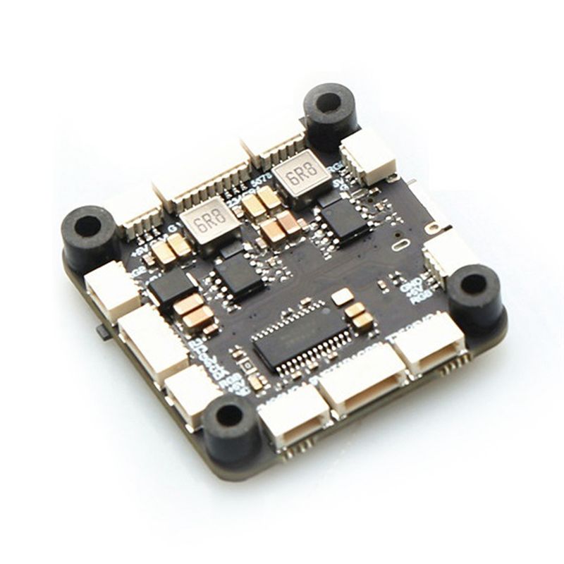 ABXE-F722 Flight Controller 5V - огляд і ціна Fpv Drone Flight Controller