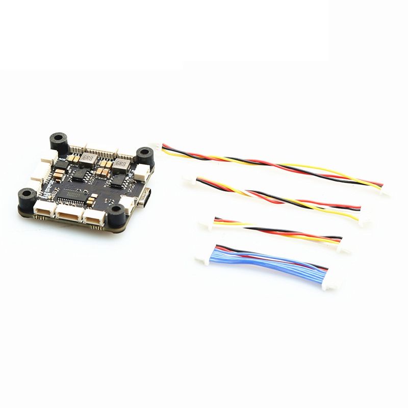 ABXE-F722 Flight Controller 5V - огляд і ціна Fpv Drone Flight Controller