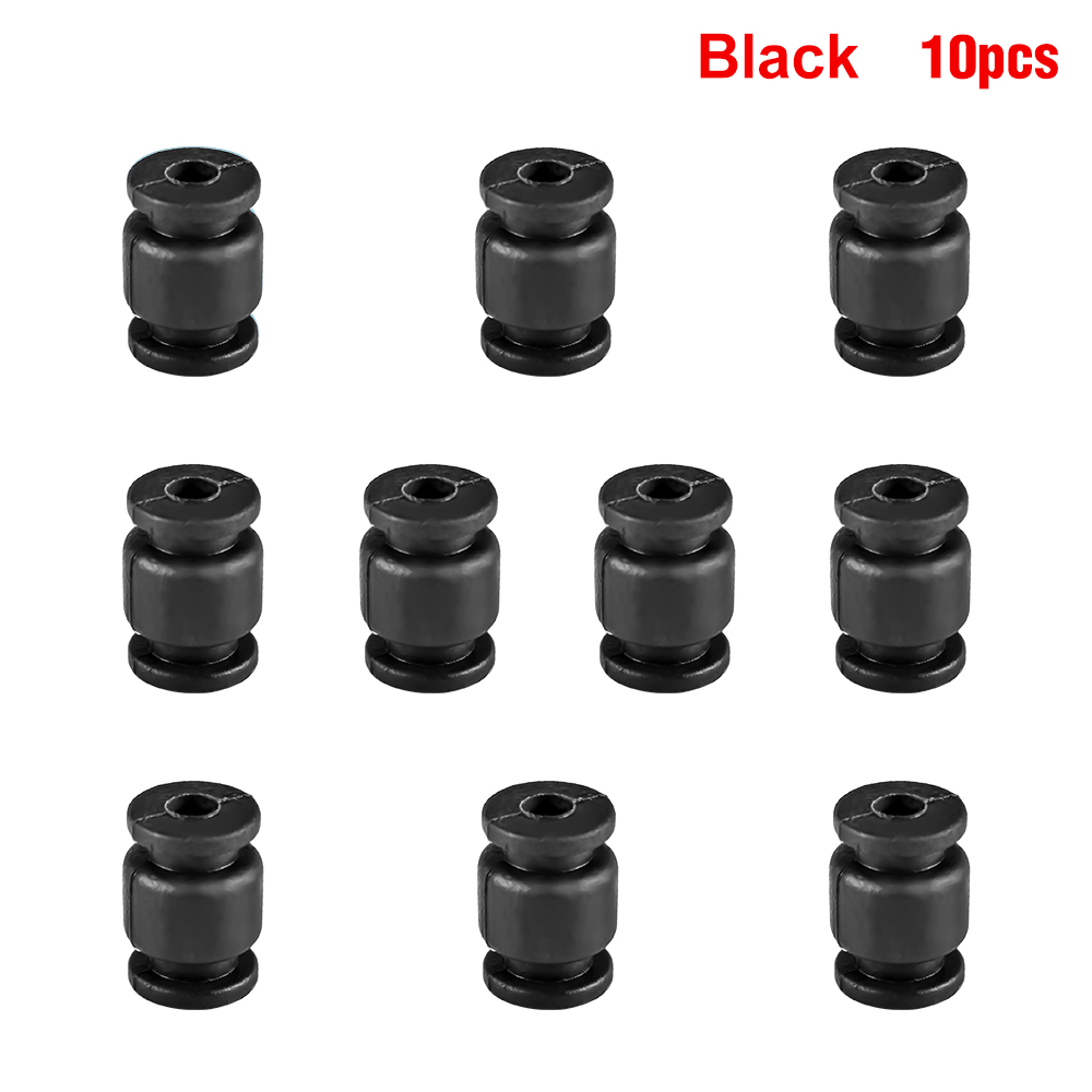 10pcs PTZ Camera Gimbals AV Ba - огляд і ціна Fpv Drone Tool Kit