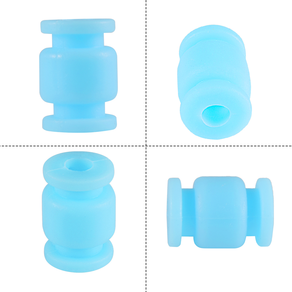 10pcs PTZ Camera Gimbals AV Ba - огляд і ціна Fpv Drone Tool Kit
